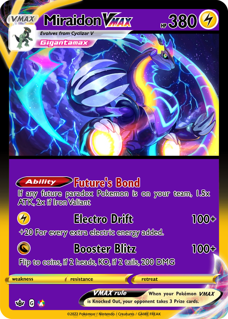 are there any chase cards in pokemon trick or trade Trick or Trade 2024 cards revealed : r/PokemonTCG