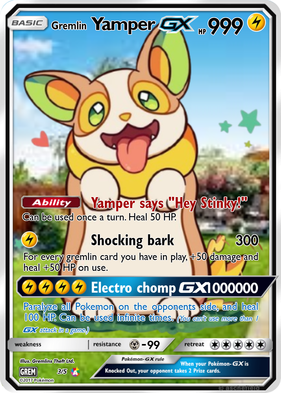 scarlet violet booster box Crimson Haze Scarlet and Violet Booster Box Japanese Pokemon – TCGSR.COM main image 1