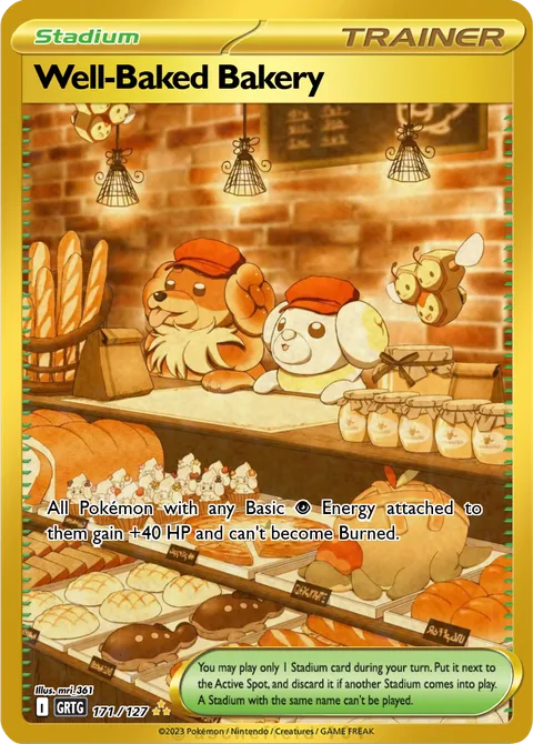 courtney pokemon card Pokmon Card Store Owner Courtney Chin