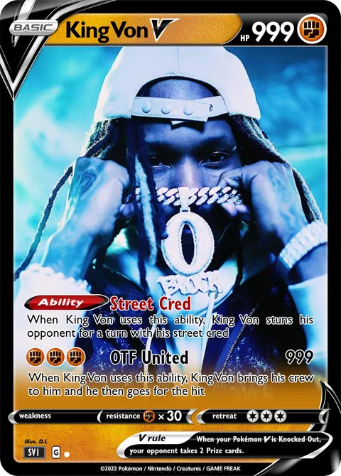 how do you know a pokemon card is rare How to read a card rarity? : r/PokemonTCG