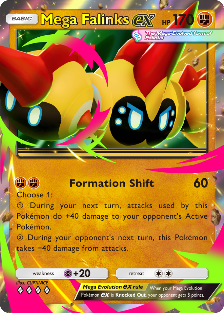 yugioh all ancient gear cards Yu-Gi-Oh: The Best Ancient Gear Cards For Your Deck  FandomSpot