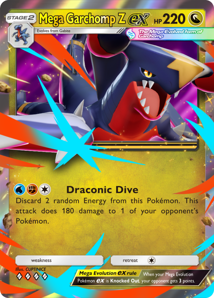 1st 150 pokemon cards 1996 1st Edition Pokemon Cards Flash Fire-breathing dragon Charizard  Blastoise Venusaur Mewtwo Game Collection Cards