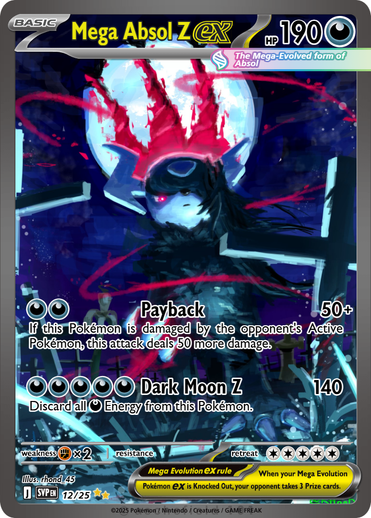 pokemon card legendary Legendary Treasures