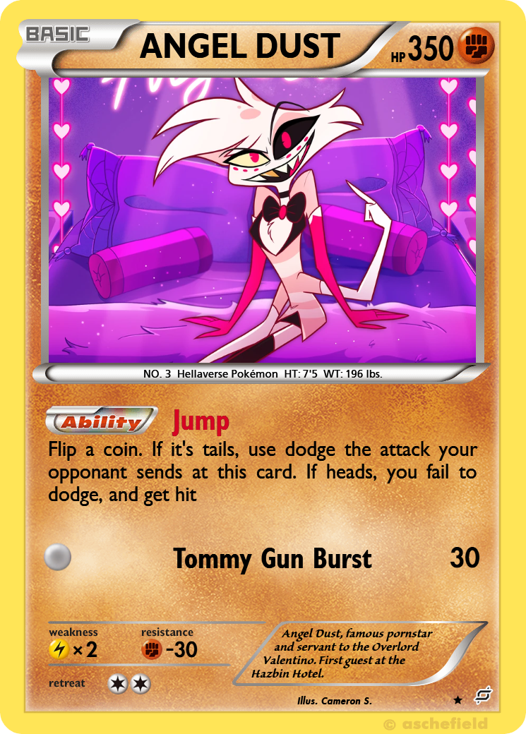 pornstar pokemon cards Ur-Palkia VSTAR Premium Collection | Trading What's a Pornstar Pokmon Card