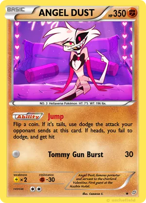 pornstar pokemon cards Ur-Palkia VSTAR Premium Collection | Trading What's a Pornstar Pokmon Card