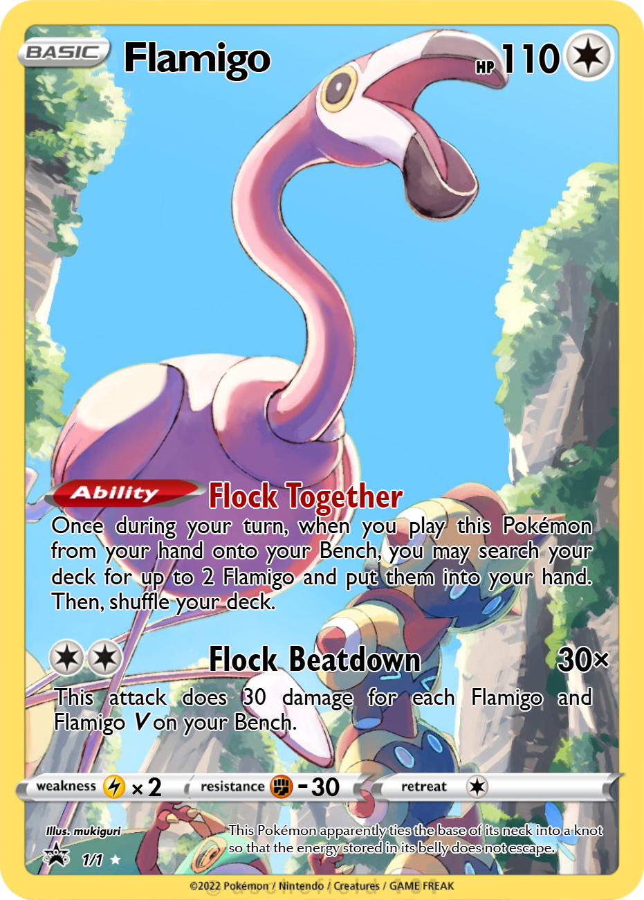 clb pokemon cards Zacian V 016/025