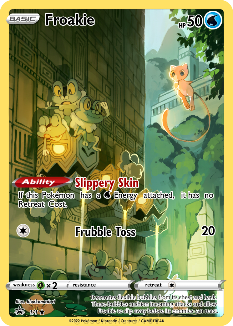 where to find pokemon cards near me Card Market Business