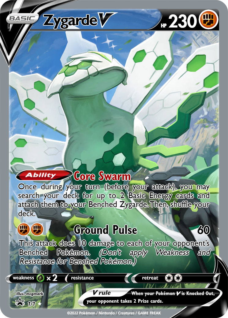 promo pokemon cards list A Complete Guide to McDonald's Happy Meal Pokmon Cards