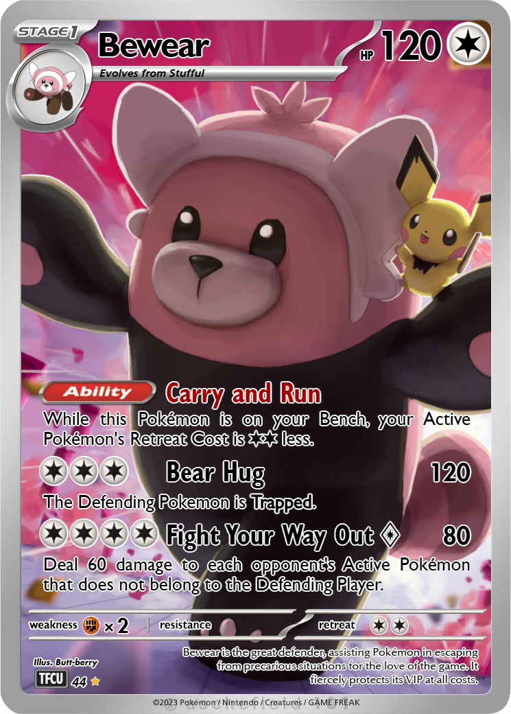 pokemon card release today GET READY! A Pokmon TCG Announcement is dropping TODAY at 10am AEST! 