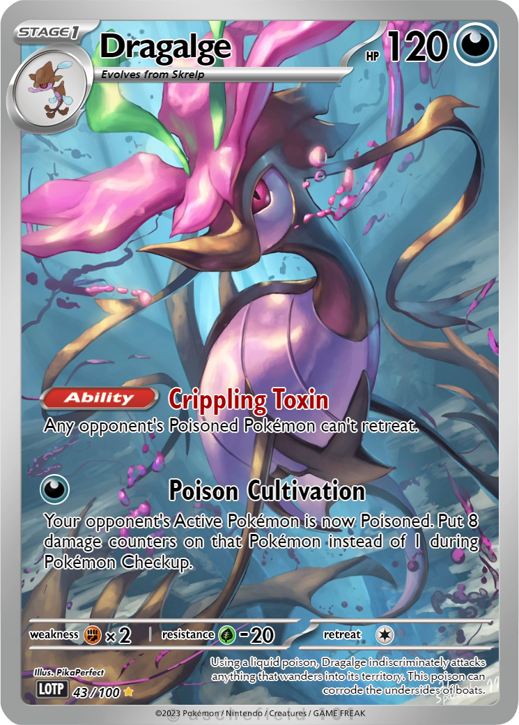 latest pokemon booster packs Pokemon Cards Mega Dream EX Booster Box x 10 Pokemon Packs Korean Ascended Heroes main image 1