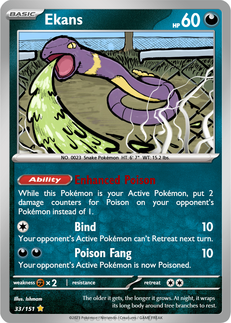 chinese pokemon booster box Pokmon Gem Pack Vol.5 Booster Box [CBB5C] Chinese Exclusive   Card-Binder.com