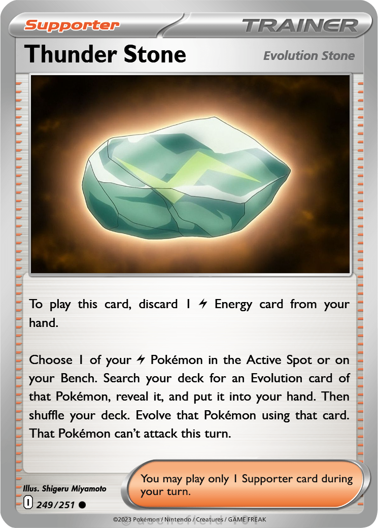 pokemon card sorter machine Roca | Automated Card Sorting