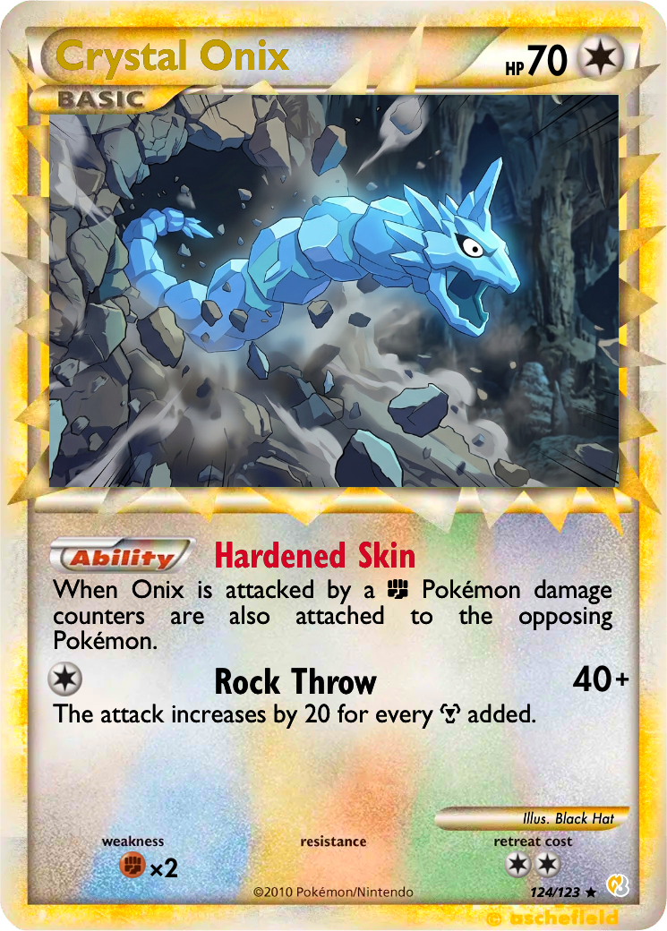 magmar pokemon card value Magmar #39 Prices | Pokemon Fossil
