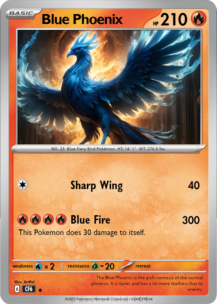pokemon card gigalith Gigalith Card Prices & Value 2026