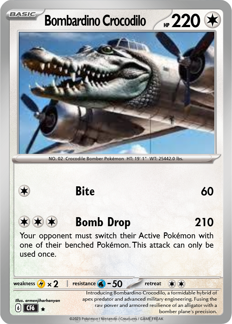 pokemon black and white flare card list Card Gallery