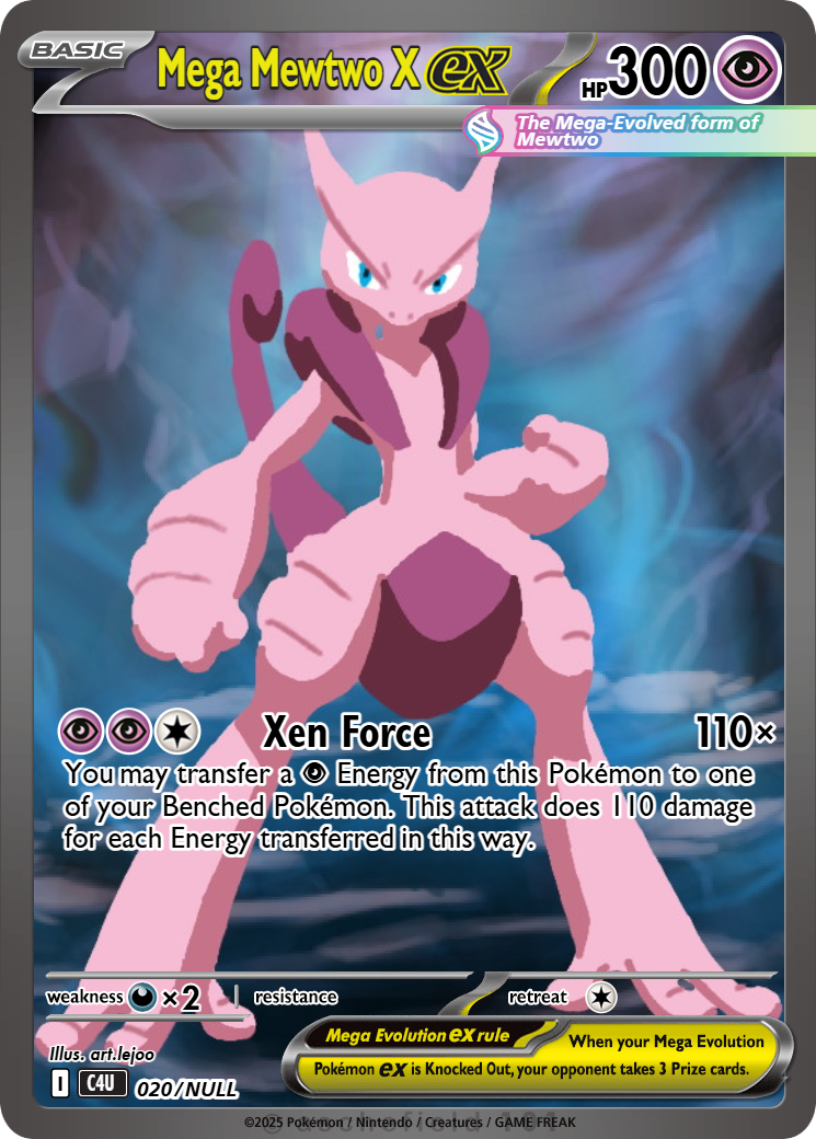 shiny gigantamax charizard pokemon card I made a Shiny Gigantamax Charizard VMax card! (Wow, that's a mouthful).  Who should I do next? : r/gaming