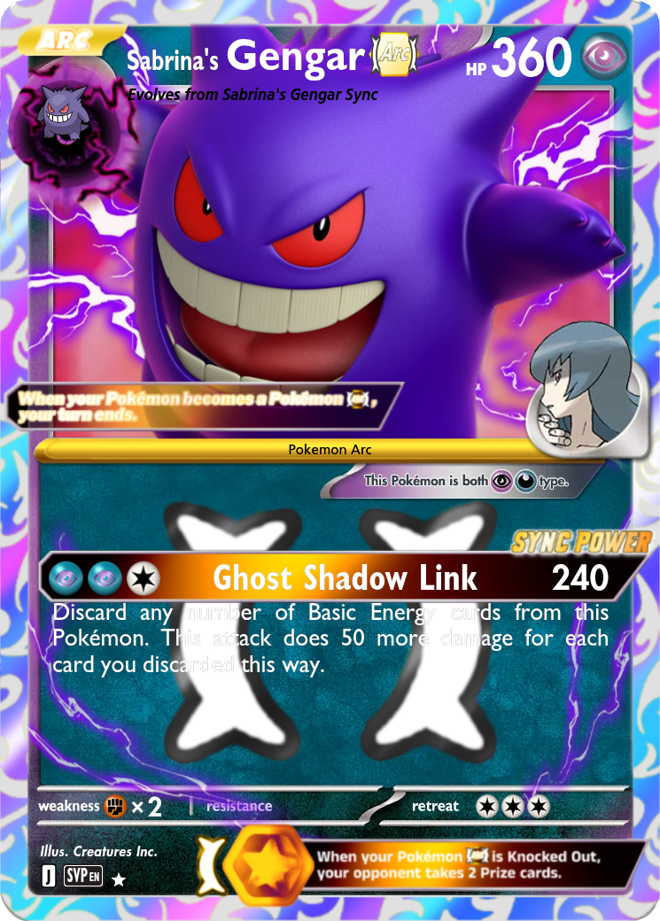 pokemon card valentines day gift POKEMON Valentine's Day Cards || Pikachu, Charzard, Squirtle, Bulbasaur,  Eevee, Jigglypuff ||