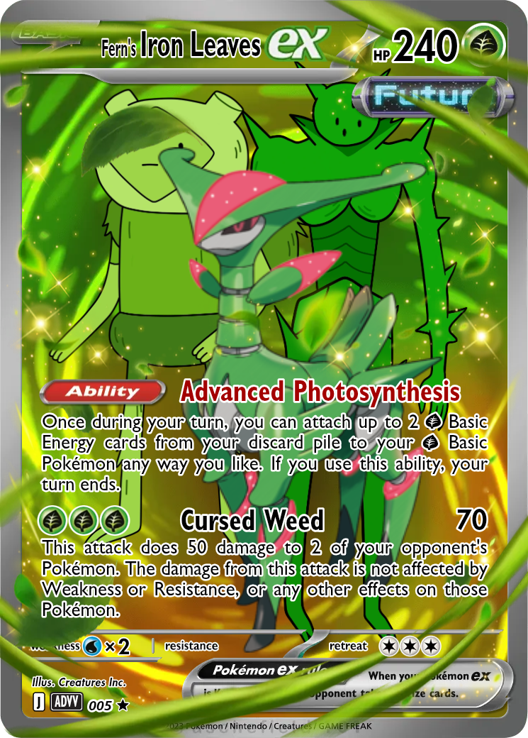 how to get pokemon cards psa graded Pokémon Card GRADED Box!