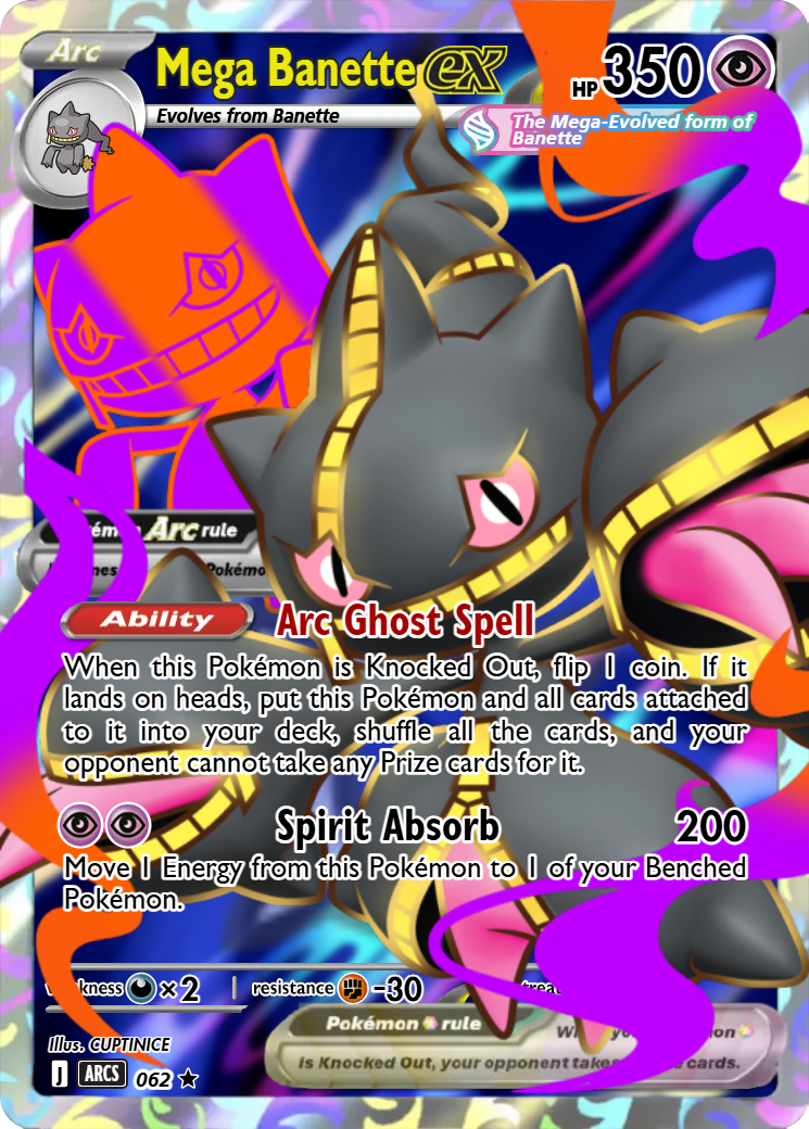 are misprint pokemon cards worth money The Most Valuable Pokemon Card Errors