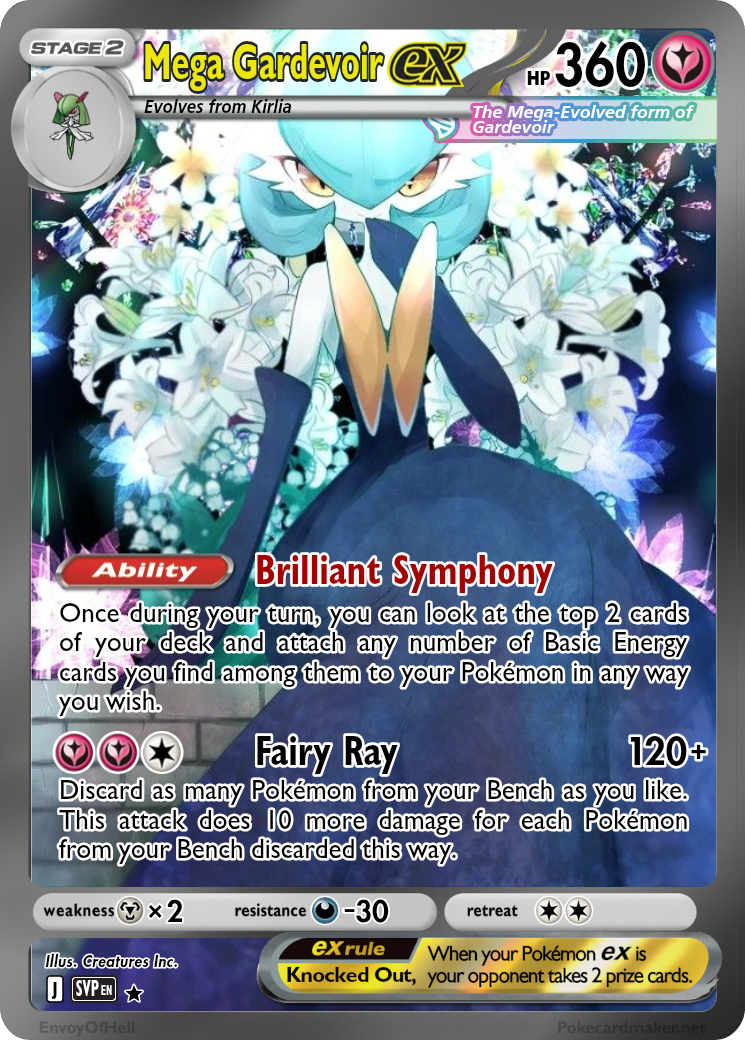 360 hp pokemon card POKMON GAME sv4M 048/066 C Porygon cementing its place as a must HP (TCG) - Bulbapedia, the