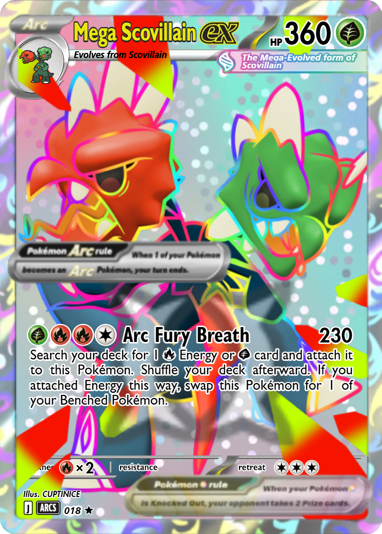 360 hp pokemon card Pokmon Mega Gardevoir GX  BanzaiHobby style setup or your main portfolio POKMON CARD GAME sv4M 048/066