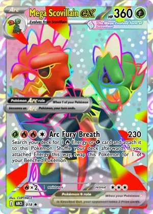 360 hp pokemon card Pokmon Mega Gardevoir GX BanzaiHobby style setup or your main portfolio POKMON CARD GAME sv4M 048/066