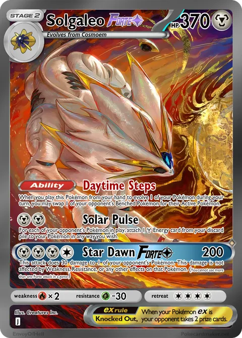 www pokemon card maker for Pokemonster Pokemon Card Maker | create