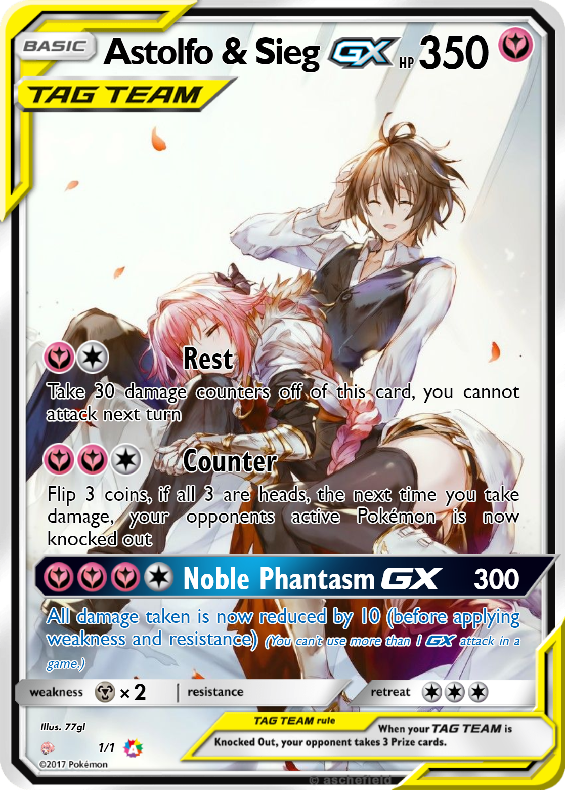 astolfo yugioh card Infernoble Knight - ROTD-EN012 - Common Infernoble Knight Astolfo - Rise