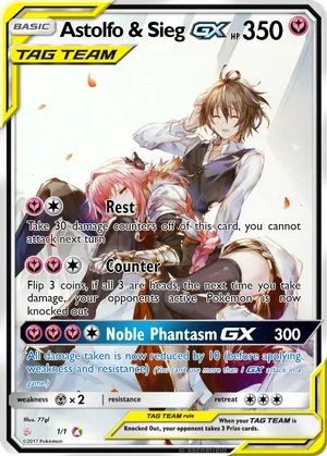 astolfo yugioh card Infernoble Knight - ROTD-EN012 - Common Infernoble Knight Astolfo - Rise