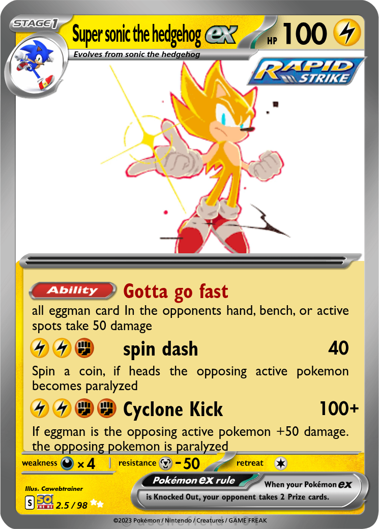 tariffs on pokemon cards Can anyone verify that this is indeed the case? : r/pokemoncardcollectors