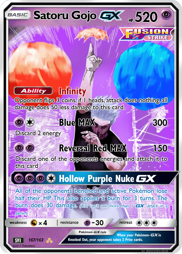 darkness ablaze booster box pokemon Amazon.com: Pokemon TCG Darkness Ablaze Booster Pack (10 Cards) : Toys &  Games