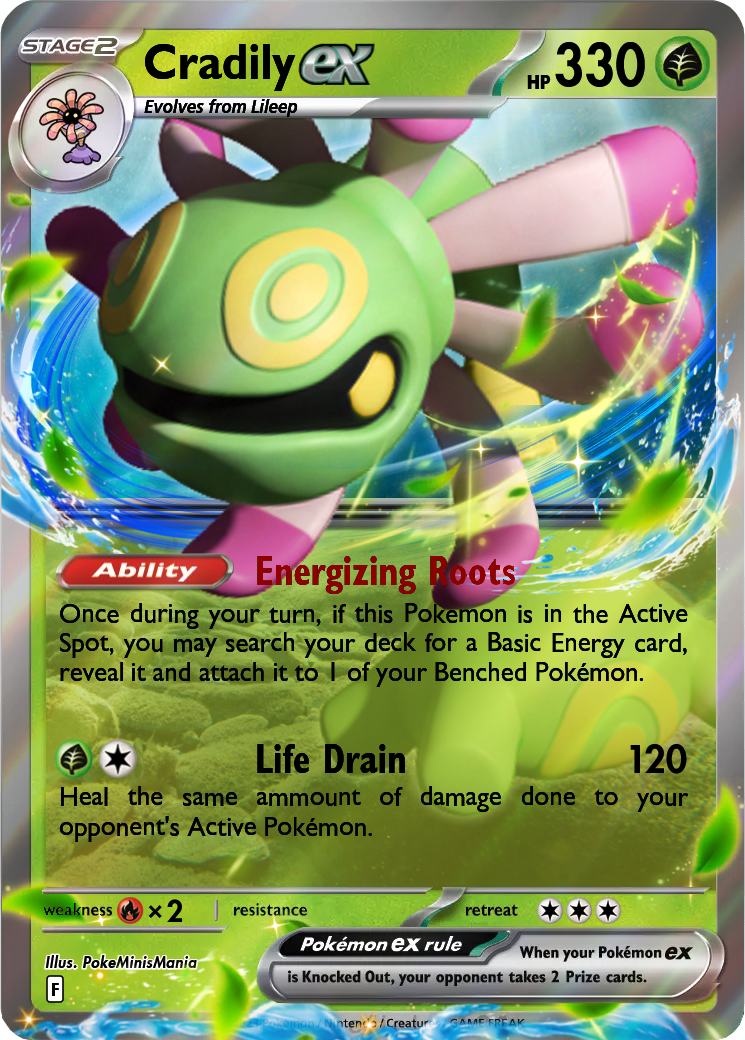 pokemon card reverse holo vs holo Holo vs Reverse Holo: A Guide for Collectors 2026