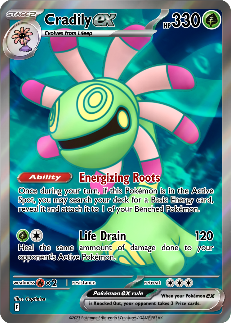 all pokemon pocket promo cards All promo cards in Pokmon TCG Pocket