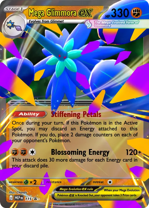 pokemon card maker .net PokeCardMaker.net