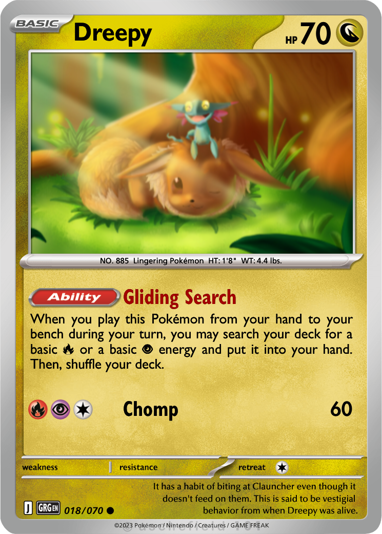 mega evolution pokemon chase cards The 20 Most Expensive Mega Evolution Pokemon Cards  Joseph Writer Anderson