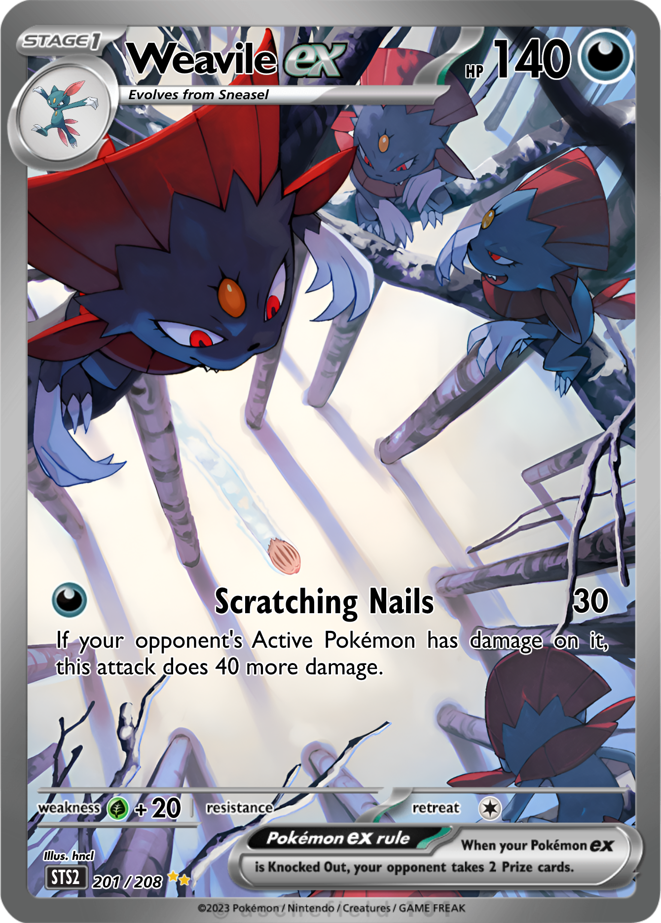 strongest yugioh card in the world 10 Strongest Yu-Gi-Oh! Cards From the Original Anime, Ranked