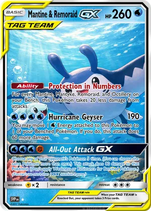 pokemon mantyke card Pokmon TCG:Pokemon sv3a 064/062 AR Scarlet & Violet Ragi Buoyant Healing Heal 120 damage from 1 of your Benched Pokmon Mantyke #189 Prices | Pokemon