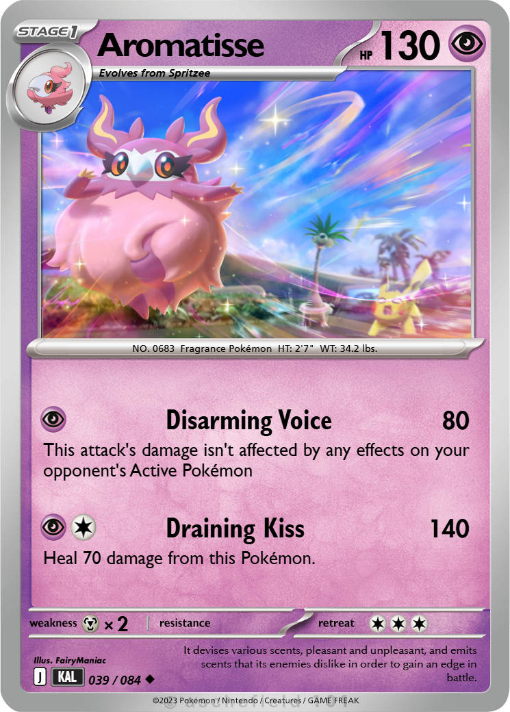 how do you get pokemon cards for free 4 Ways to Collect Pokmon Cards