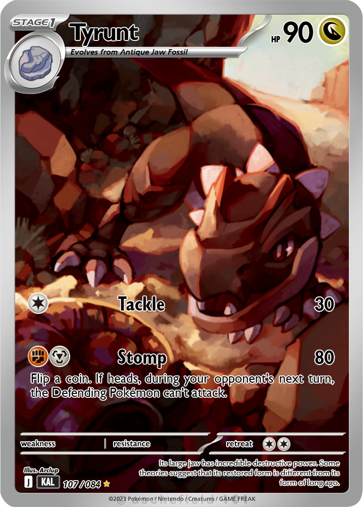pokemon emolga card Emolga #RC23 EXTENDED ART  Raycardza