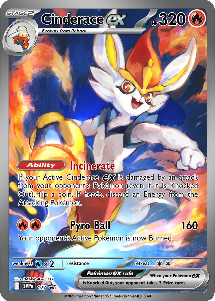 happiny pokemon card Pokemon TCG - Happiny POP Series 8 Holographic Pokemon Card 14/17