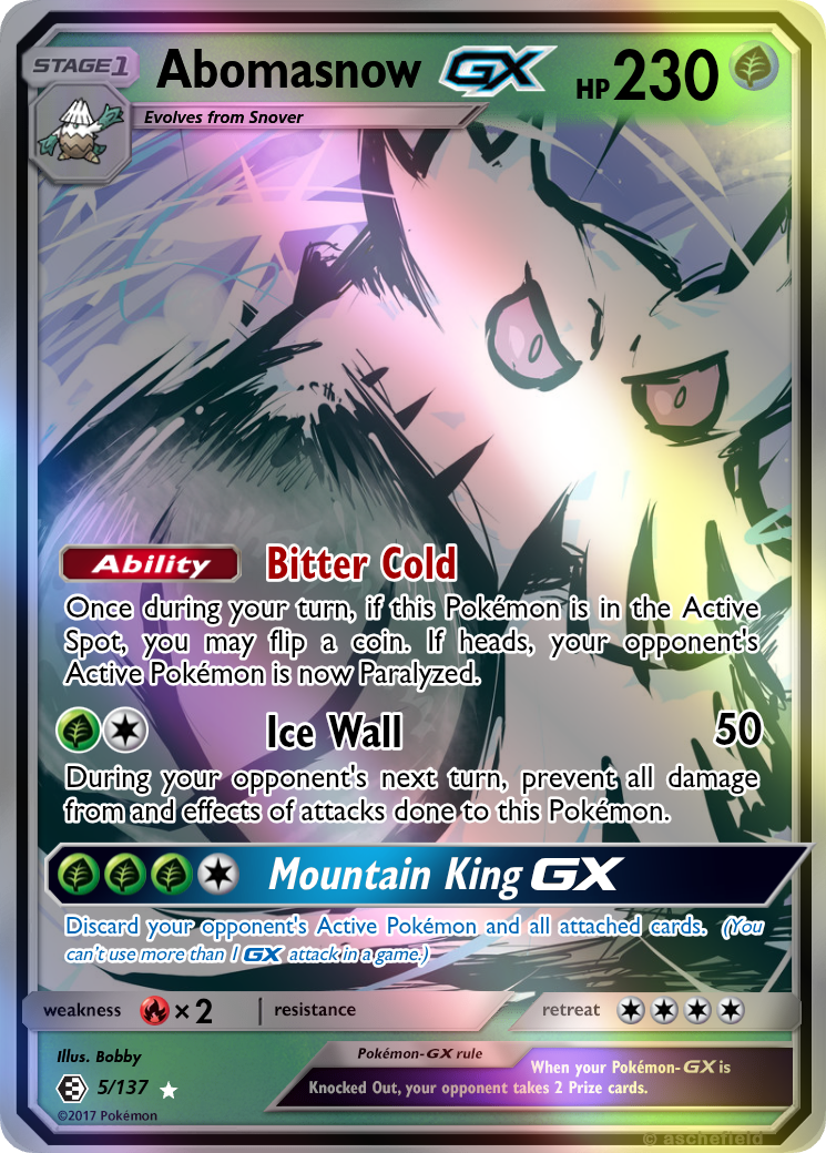 pokemon abomasnow card Mega ex SR 76/63 M1S Mega Symphonia Japanese  GLIT Japanese Hobby Shop All cards will be carefully packed for safe transit. 2025 Pokemon Mega Evolution Mega