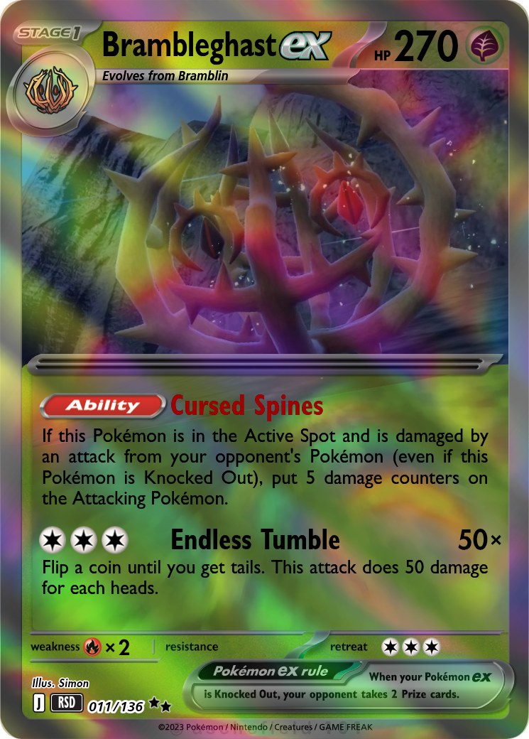 pokemon tcgo code cards Green and White Pokemon TCGO Code cards