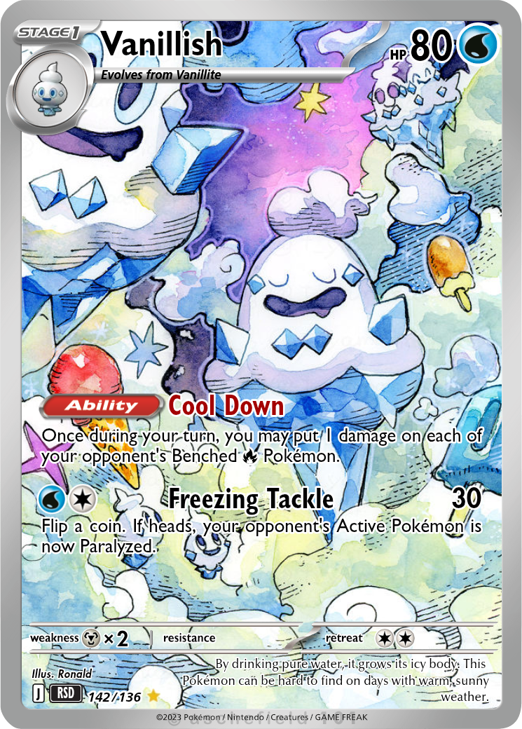 pokemon cards v Pikachu V - Vivid Voltage Pokemon Review