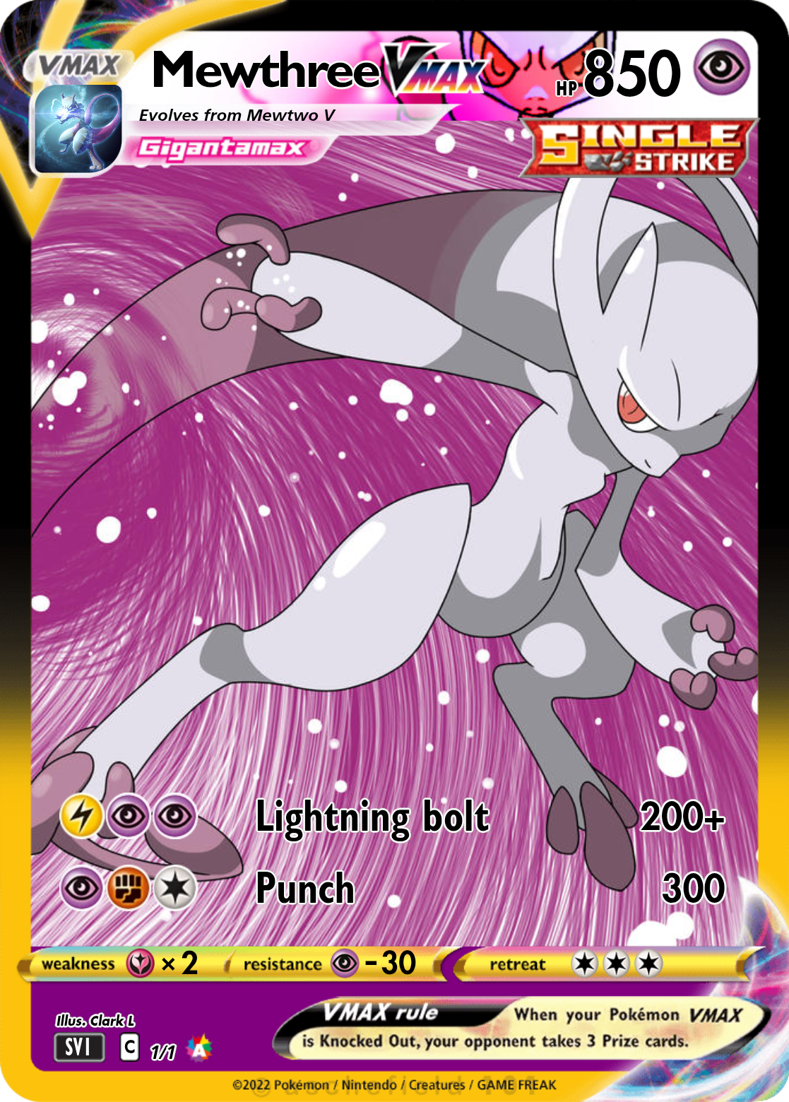 pokemon booster box cheap Pokmon Trading Card Game: Mega Evolution Chaos Rising Booster Box (36 Packs)  10-10407-119