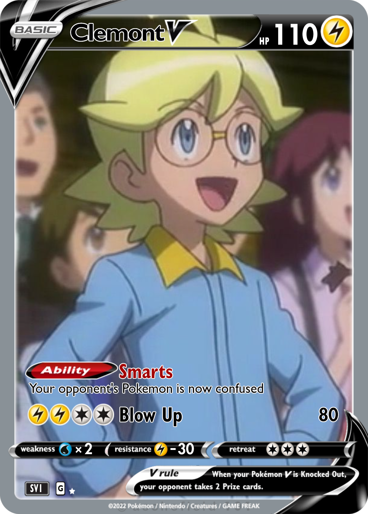 pokemon go cards images What Will Be The Best Pokmon TCG: Pokmon GO Cards?