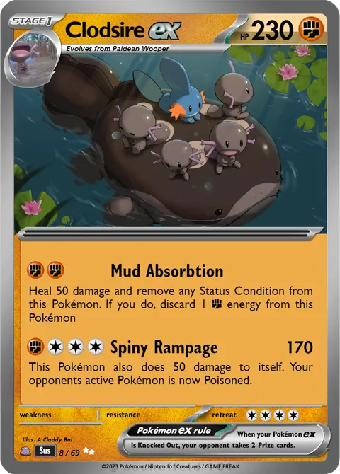 1995 seel pokemon card value Pokemon | Games | 995 Misty Seel