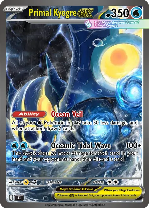 pokemon card maker gx Eevee - SM242 Full Art Ultra Rare Promo Browse