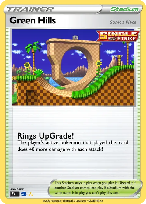 hills pokemon cards Pokmon TCG: Gemstone Volume.5 Booster Box (S-Chinese) An individual card from the Pokmon trading and collectible card game (TCG/CCG) CoolBoyK