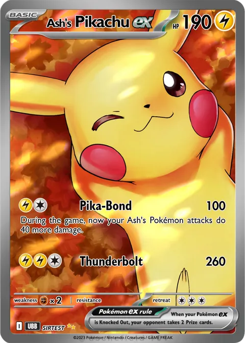 regice pokemon card price Regice Holo Pokémon TCG Individual Collectible Card Game Cards for sale