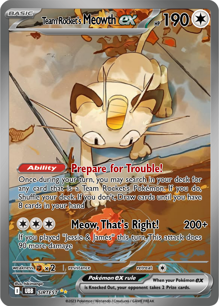 pokemon heat wave arena booster box Heat Wave Arena - Pokemon Booster Box - Traditional Chinese main image 1